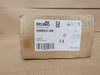 BELIMO Damper Actuator GMB24-SR