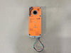 BELIMO Modulating Spring-Return Actuator FSAF24-SR