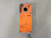 BELIMO Modulating Spring-Return Actuator FSAF24-SR