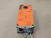 BELIMO Modulating Spring-Return Actuator FSAF24-SR