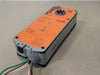 BELIMO Modulating Spring-Return Actuator FSAF24-SR