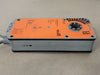 BELIMO Modulating Spring-Return Actuator FSAF24-SR