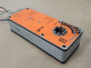 BELIMO Modulating Spring-Return Actuator FSAF24-SR