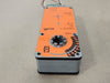 BELIMO Modulating Spring-Return Actuator FSAF24-SR