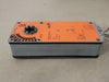 BELIMO Modulating Spring-Return Actuator FSAF24-SR