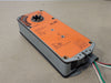 BELIMO Modulating Spring-Return Actuator FSAF24-SR