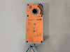 BELIMO Modulating Spring-Return Actuator FSAF24-SR