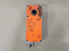 BELIMO Spring Return Actuator FSAF120A