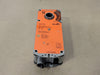 BELIMO Spring Return Actuator FSAF120A