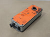 BELIMO Spring Return Actuator FSAF120A
