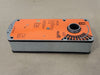 BELIMO Spring Return Actuator FSAF120A