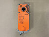 BELIMO Spring Return Damper Actuator FSAF24A 