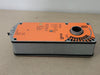 BELIMO Spring Return Damper Actuator FSAF24A 