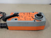 BELIMO Spring Return Damper Actuator FSAFB24-SR-S
