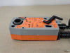 BELIMO Spring Return Damper Actuator FSAFB24-SR-S