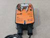BELIMO Spring Return Actuator LF120-S US