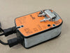 BELIMO Spring Return Actuator LF120-S US