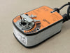 BELIMO Spring Return Actuator LF120-S US