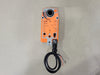 BELIMO Spring Return Actuator AFB24-SR