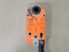 BELIMO Spring Return Actuator AFB24-SR