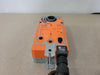 BELIMO Spring Return Actuator AFB24-SR