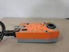 BELIMO Spring Return Actuator AFB24-SR