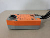 BELIMO Spring Return Actuator AFB24-SR