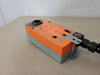 BELIMO Spring Return Actuator AFB24-SR