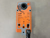 BELIMO Spring Return Actuator AFB24-SR