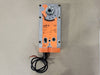 BELIMO Damper Actuator EFB24-SR