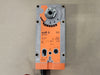BELIMO Damper Actuator EFB24-SR