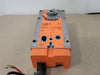 BELIMO Damper Actuator EFB24-SR