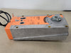 BELIMO Damper Actuator EFB24-SR