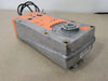BELIMO Damper Actuator EFB24-SR