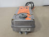 BELIMO Damper Actuator EFB24-SR