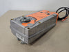 BELIMO Damper Actuator EFB24-SR