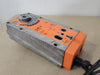 BELIMO Damper Actuator EFB24-SR