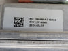 BELIMO Damper Actuator EFB24-SR