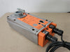 BELIMO Damper Actuator EFB24-S 