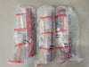 RAYCHEM 5/8 kV Termination Kit HVT-Z-81-G/SG (Box of 3 pcs)