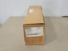 RAYCHEM 5/8 kV Termination Kit HVT-Z-81-G/SG (Box of 3 pcs)