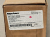 RAYCHEM 5/8 kV Termination Kit HVT-Z-81-G/SG (Box of 3 pcs)