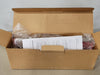 RAYCHEM 5/8 kV Termination Kit HVT-Z-81-G/SG (Box of 3 pcs)