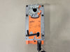 BELIMO Spring Return Actuator EFB24