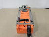 BELIMO Spring Return Actuator EFB24