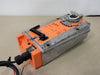 BELIMO Spring Return Actuator EFB24