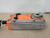 BELIMO Spring Return Actuator EFB24