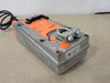 BELIMO Spring Return Actuator EFB24