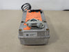 BELIMO Spring Return Actuator EFB24