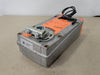 BELIMO Spring Return Actuator EFB24